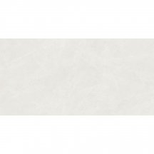 Gres szkliwiony hiszpański Emigres GLOBO WHITE lappato 59,6x119,5 gat. I