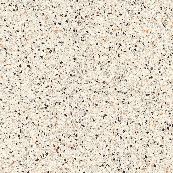 Gres szkliwiony włoski Energieker MEDLEY CREAM mat 120x120 gat. I
