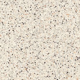 Gres szkliwiony włoski Energieker MEDLEY CREAM mat 120x120 gat. I