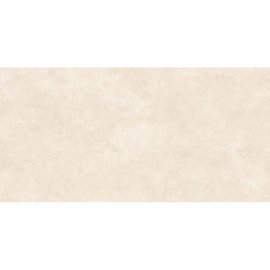 Gres szkliwiony STAMFORD cream mat 59,8x119,8 gat. II