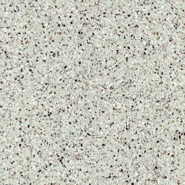 Gres szkliwiony włoski Energieker MEDLEY LEAF mat 120x120 gat. I