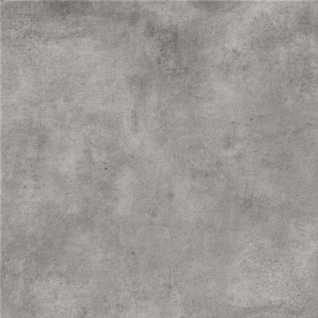 Gres szkliwiony BORIDO grey light mat 59,8x59,8 gat. II