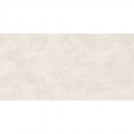 Gres szkliwiony STAMFORD white mat 59,8x119,8 gat. II