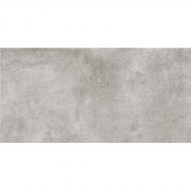 Gres szkliwiony BORIDO light grey mat 29,8x59,8 gat. II