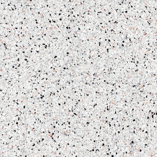 Gres szkliwiony włoski Energieker MEDLEY WHITE mat 120x120 gat. I