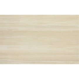 Płytka ścienna AMBIO cream mat 25x40 gat. II
