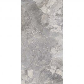 Gres szkliwiony włoski Dado Ceramica ARGOS GREY mat 60x120 gat. I