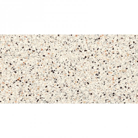 Gres szkliwiony włoski Energieker MEDLEY CREAM mat 60x120 gat. I
