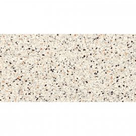 Gres szkliwiony włoski Energieker MEDLEY CREAM mat 60x120 gat. I