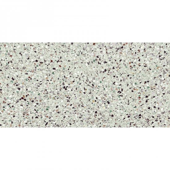 Gres szkliwiony włoski Energieker MEDLEY LEAF mat 60x120 gat. I