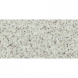 Gres szkliwiony włoski Energieker MEDLEY LEAF mat 60x120 gat. I