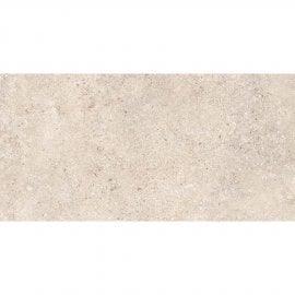 Gres szkliwiony ROCKET STONE beige mat 59,8x119,8 gat. II