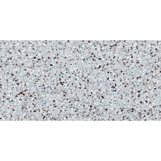 Gres szkliwiony włoski Energieker MEDLEY SUGAR mat 60x120 gat. I