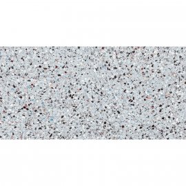 Gres szkliwiony włoski Energieker MEDLEY SUGAR mat 60x120 gat. I