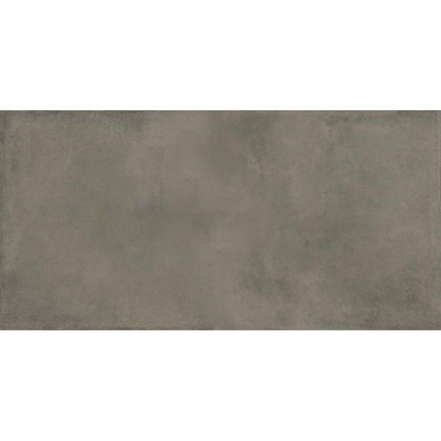 Gres szkliwiony FOGGY NIGHT brown mat 59,8x119,8 gat. II