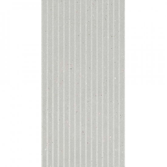 Gres szkliwiony włoski Dado Ceramica RIGAT-ONE GEOLOGY GHIAIA mat 60x120 gat. I