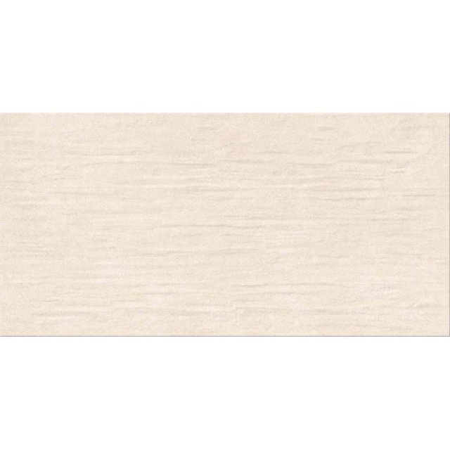 Płytka ścienna SARAGOSSA beige satin 29,8x59,8 gat. I