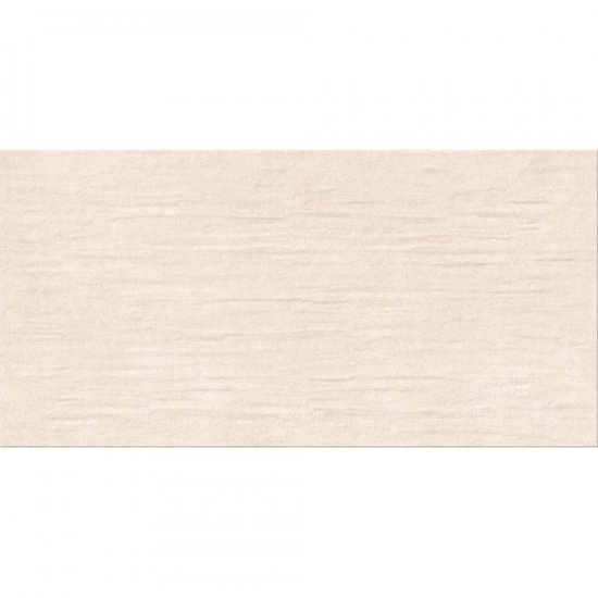 Płytka ścienna SARAGOSSA beige satin 29,8x59,8 gat. I