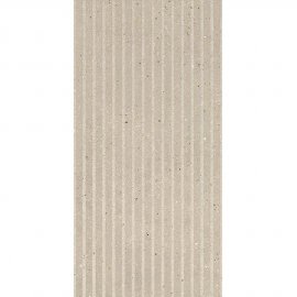 Gres szkliwiony włoski Dado Ceramica RIGAT-ONE GEOLOGY TERRA mat 60x120 gat. I