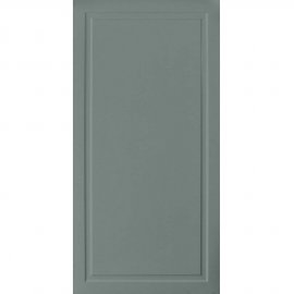 Płytka ścienna hiszpańska PALACE VIENNE VERDE mat 60x120 gat. I