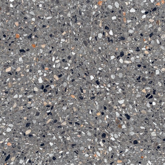 Gres szkliwiony włoski Energieker MEDLEY ANTHRACITE mat 60x60 gat. I