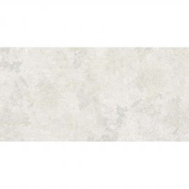 Gres szkliwiony FLORYS cream mat 59,8x119,8 gat. II