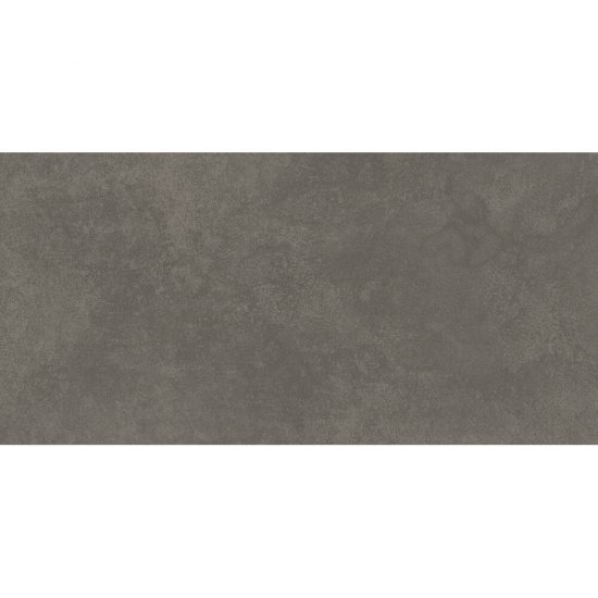 Gres szkliwiony ARES grey mat 29,8x59,8 #542 gat. II
