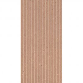 Gres szkliwiony włoski Dado Ceramica RIGAT-ONE GEOLOGY COTTO mat 60x120 gat. I