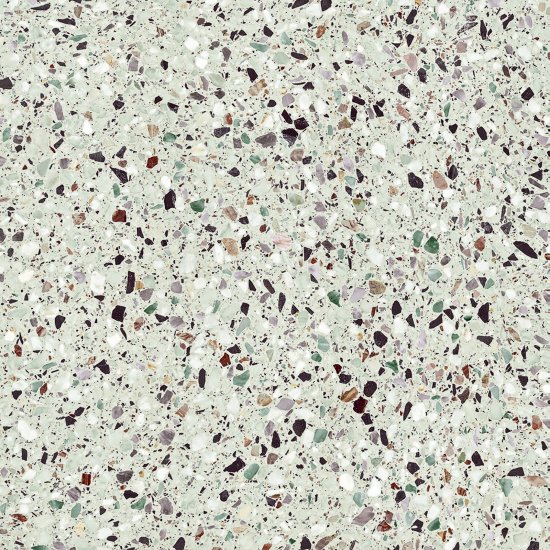 Gres szkliwiony włoski Energieker MEDLEY LEAF mat 60x60 gat. I