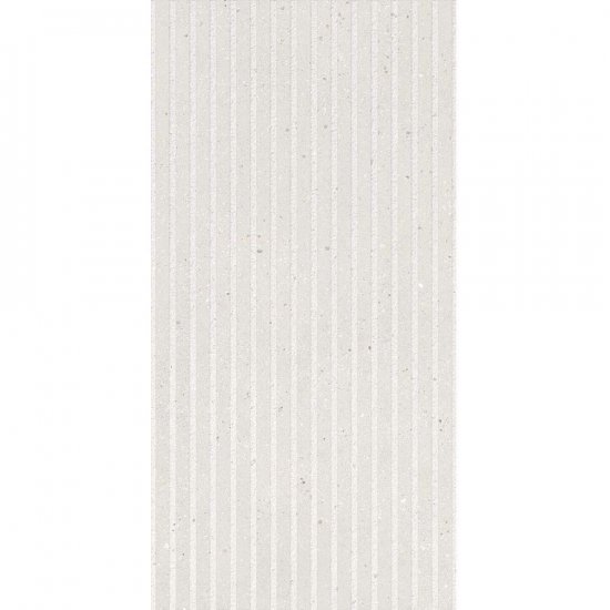 Gres szkliwiony włoski Dado Ceramica RIGAT-ONE GEOLOGY ARGILLA mat 60x120 gat. I