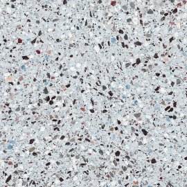 Gres szkliwiony włoski Energieker MEDLEY SUGAR mat 60x60 gat. I