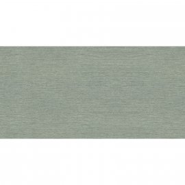 Gres szkliwiony hiszpański Ape Ceramica LUN ALABASTRE mat 60x120 gat. I