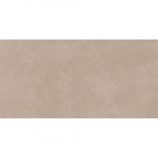 Gres szkliwiony ARES brown mat 59,8x119,8 gat. II