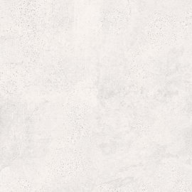 Gres szkliwiony MOONROW white mat 119,8x119,8 gat. II