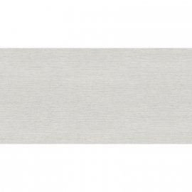 Gres szkliwiony hiszpański Ape Ceramica LUN NIMBUS mat 60x120 gat. I