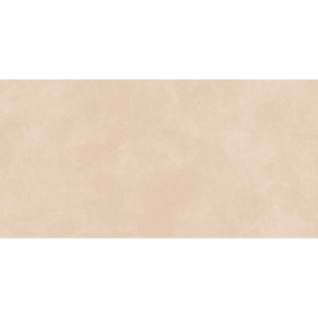 Gres szkliwiony ARES beige mat 59,8x119,8 gat. II