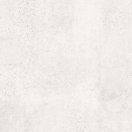 Gres szkliwiony MOONROW white mat 79,8x79,8 gat. II
