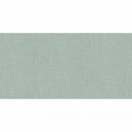 Gres szkliwiony hiszpański Ape Ceramica MUNUI MOON mat 60x120 gat. I