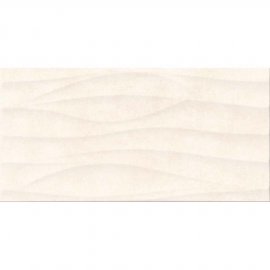 Płytka ścienna ANTIKO WALL cream  structure satin 29,8x59,8 gat. I