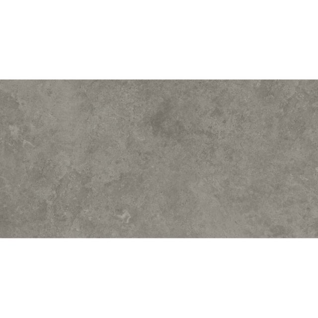 Gres szkliwiony CALDERA ROCK grey mat 59,8x119,8 gat. II