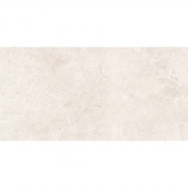 Gres szkliwiony QUERO cream mat 59,8x119,8 gat. II