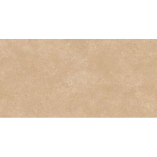 Gres szkliwiony DESERT LOOK beige mat 59,8x119,8 gat. II