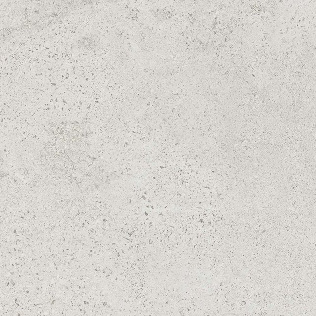 Gres tarasowo-balkonowy 2.0 MOONSET white mat 59,3x59,3 #306 gat. II