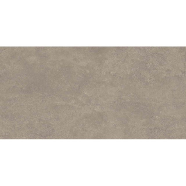 Gres szkliwiony DESERT LOOK grey mat 59,8x119,8 gat. II