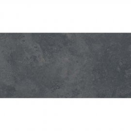 Gres szkliwiony QUERO graphite mat 59,8x119,8 gat. II