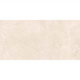 Gres szkliwiony EIDEN ivory mat 59,8x119,8 gat. II