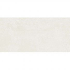 Płytka ścienna ARES white satin 29,8x59,8 gat. I