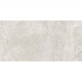 Gres szkliwiony EIDEN pearl mat 59,8x119,8 gat. II