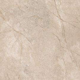 Gres szkliwiony EIDEN brown mat 59,8x59,8 gat. II