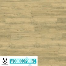 Panele winylowe LVT GERFLOR RIGID 30 LOCK SUCRE NATURE KL 23-31 4 mm